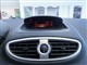 Billede af Renault Clio 1,2 TCE Expression Sport Tourer 100HK 5d Man. 