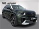 Billede af Citroën e-C3 Aircross EL Max 113HK 5d Aut.