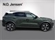 Billede af Citroën e-C3 Aircross EL Max 113HK 5d Aut.