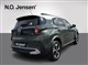 Billede af Citroën e-C3 Aircross EL Max 113HK 5d Aut.