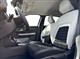 Billede af Citroën e-C3 Aircross EL Max 113HK 5d Aut.