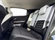 Billede af Citroën e-C3 Aircross EL Max 113HK 5d Aut.