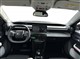 Billede af Citroën e-C3 Aircross EL Max 113HK 5d Aut.