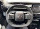Billede af Citroën e-C3 Aircross EL Max 113HK 5d Aut.