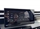 Billede af Citroën e-C3 Aircross EL Max 113HK 5d Aut.