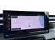 Billede af Citroën e-C3 Aircross EL Max 113HK 5d Aut.