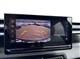 Billede af Citroën e-C3 Aircross EL Max 113HK 5d Aut.