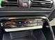 Billede af Citroën e-C3 Aircross EL Max 113HK 5d Aut.