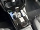 Billede af Citroën e-C3 Aircross EL Max 113HK 5d Aut.