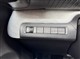Billede af Citroën e-C3 Aircross EL Max 113HK 5d Aut.