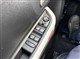 Billede af Citroën e-C3 Aircross EL Max 113HK 5d Aut.