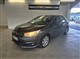 Billede af Citroën C4 1,6 HDI Seduction 110HK 5d