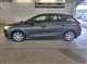 Billede af Citroën C4 1,6 HDI Seduction 110HK 5d