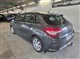 Billede af Citroën C4 1,6 HDI Seduction 110HK 5d