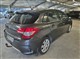 Billede af Citroën C4 1,6 HDI Seduction 110HK 5d