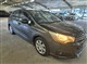 Billede af Citroën C4 1,6 HDI Seduction 110HK 5d