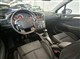 Billede af Citroën C4 1,6 HDI Seduction 110HK 5d