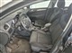 Billede af Citroën C4 1,6 HDI Seduction 110HK 5d