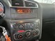 Billede af Citroën C4 1,6 HDI Seduction 110HK 5d