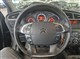 Billede af Citroën C4 1,6 HDI Seduction 110HK 5d