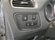 Billede af Citroën C4 1,6 HDI Seduction 110HK 5d