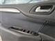 Billede af Citroën C4 1,6 HDI Seduction 110HK 5d