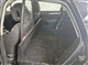 Billede af Citroën C4 1,6 HDI Seduction 110HK 5d