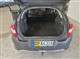Billede af Citroën C4 1,6 HDI Seduction 110HK 5d
