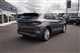 Billede af Skoda Elroq 85 EL 286HK 5d Aut.