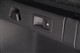 Billede af Skoda Elroq 85 EL 286HK 5d Aut.