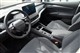 Billede af Skoda Elroq 85 EL 286HK 5d Aut.
