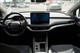 Billede af Skoda Elroq 85 EL 286HK 5d Aut.