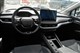 Billede af Skoda Elroq 85 EL 286HK 5d Aut.