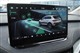 Billede af Skoda Elroq 85 EL 286HK 5d Aut.