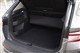 Billede af Skoda Elroq 85 EL 286HK 5d Aut.