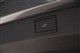 Billede af Skoda Elroq 85 EL 286HK 5d Aut.