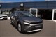 Billede af Skoda Elroq 85 EL 286HK 5d Aut.