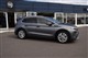 Billede af Skoda Elroq 85 EL 286HK 5d Aut.