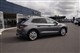 Billede af Skoda Elroq 85 EL 286HK 5d Aut.