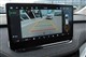 Billede af Skoda Elroq 85 EL 286HK 5d Aut.