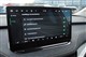 Billede af Skoda Elroq 85 EL 286HK 5d Aut.