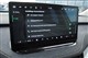Billede af Skoda Elroq 85 EL 286HK 5d Aut.