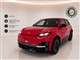 Billede af Nissan Micra EL Advance 52kWh 150HK 5d Aut.