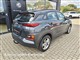 Billede af Hyundai Kona 1,0 T-GDI Value 120HK 5d 6g