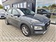 Billede af Hyundai Kona 1,0 T-GDI Value 120HK 5d 6g