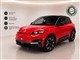 Billede af Nissan Micra EL Evolve 52kWh 150HK 5d Aut.