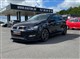 Billede af VW Polo 1,6 BlueMotion TDI DPF Comfortline 90HK 3d