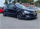 Billede af VW Polo 1,6 BlueMotion TDI DPF Comfortline 90HK 3d