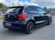 Billede af VW Polo 1,6 BlueMotion TDI DPF Comfortline 90HK 3d