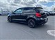 Billede af VW Polo 1,6 BlueMotion TDI DPF Comfortline 90HK 3d